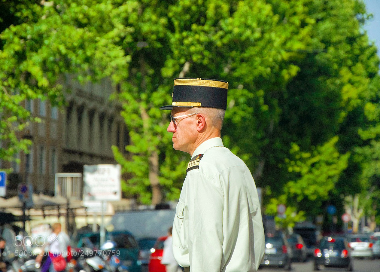 Nikon D7000 sample photo. Untitled photography