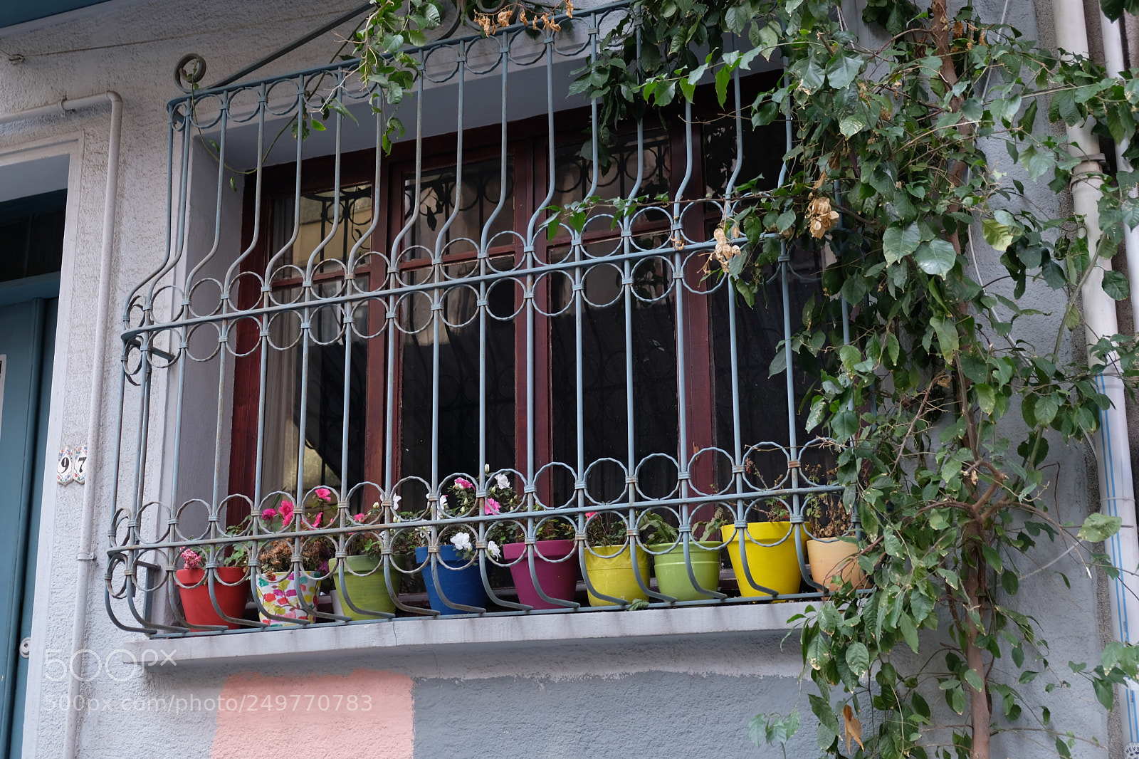 Fujifilm X-T20 sample photo. Untitled photography