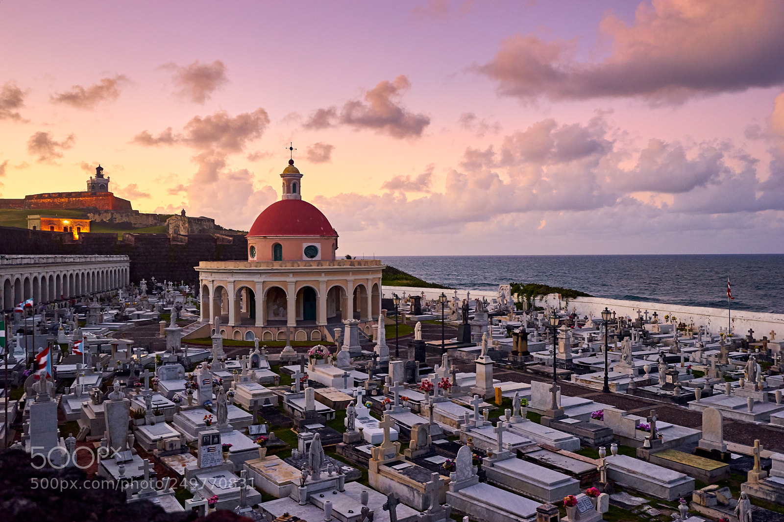 Sony a7 II sample photo. Santa mar a magdalena photography
