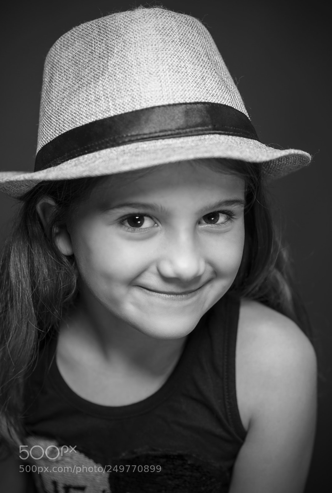 Nikon D610 sample photo. Ro sesion photography