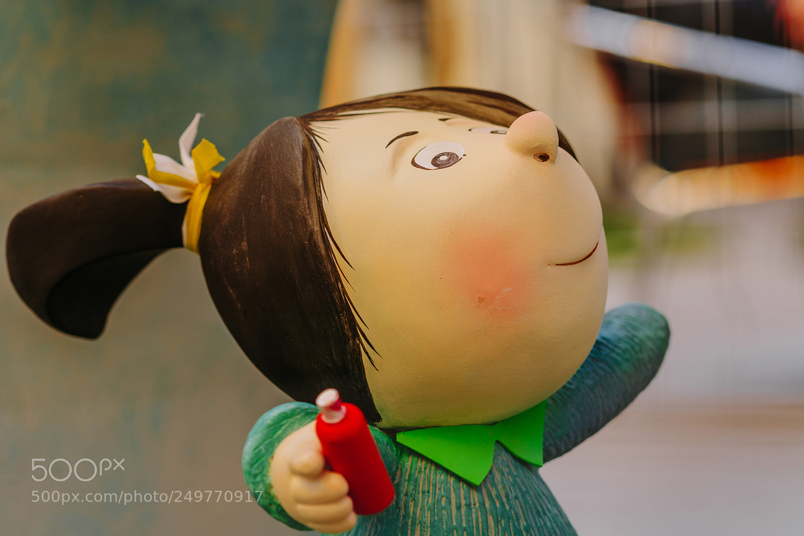 Sony a7R II sample photo. Falla in city centre photography