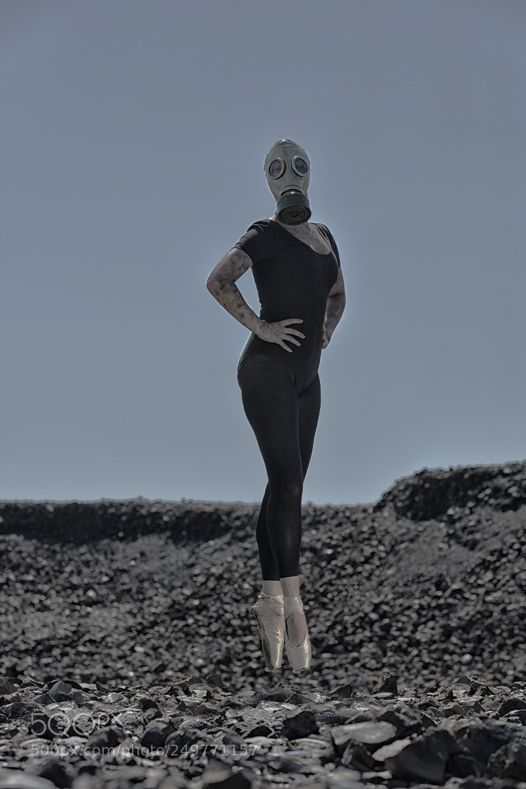 Nikon D610 sample photo. Xenia photography
