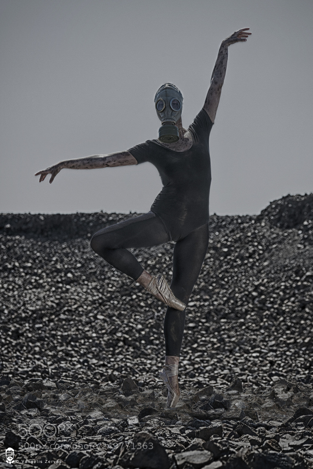 Nikon D610 sample photo. Xenia photography