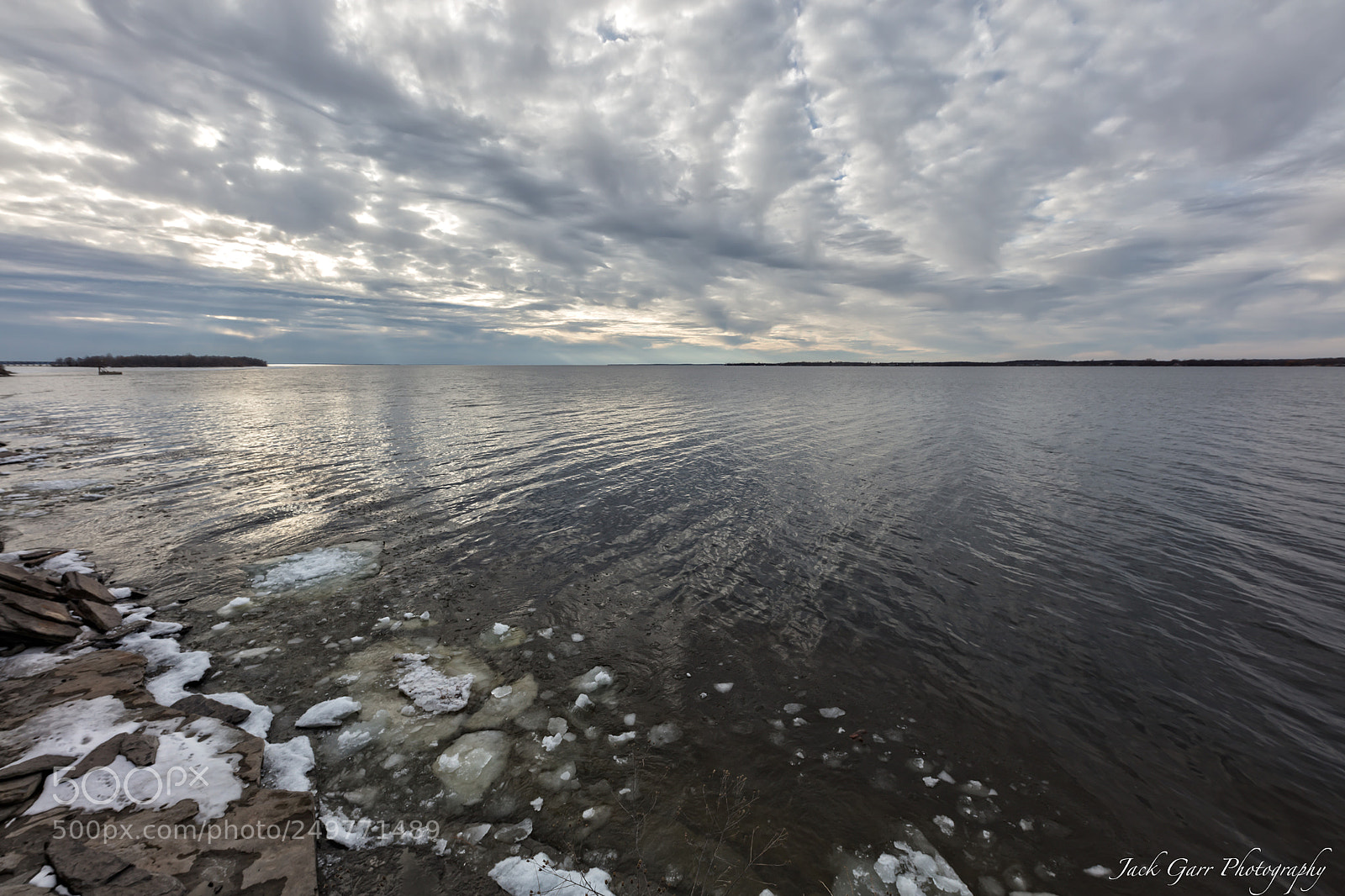 Canon EOS 5DS sample photo. Lake ontario photography