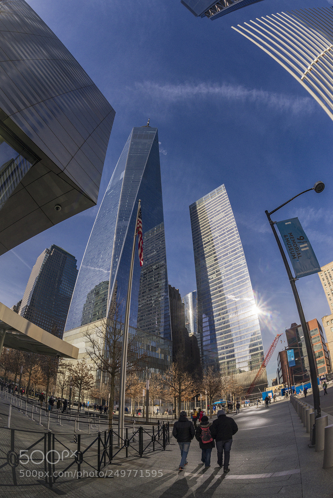 Nikon D610 sample photo. Between giants photography