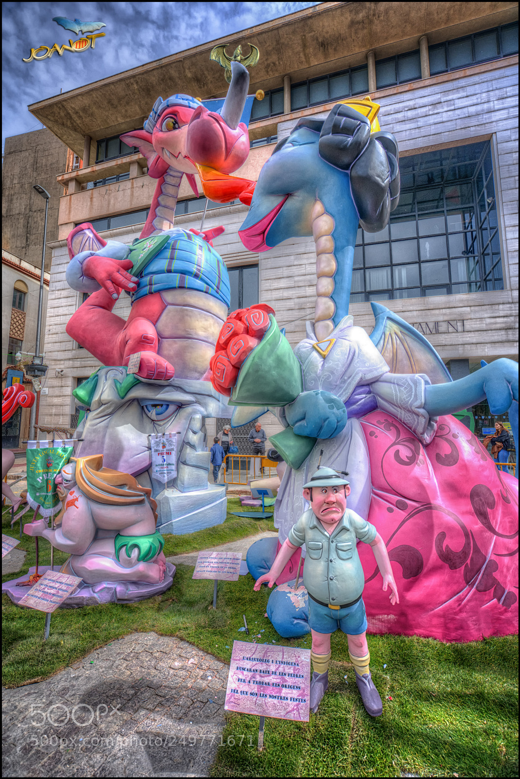Sony a7R II sample photo. Les falles photography