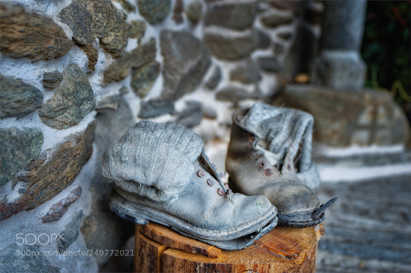 Nikon D700 sample photo. Game over photography