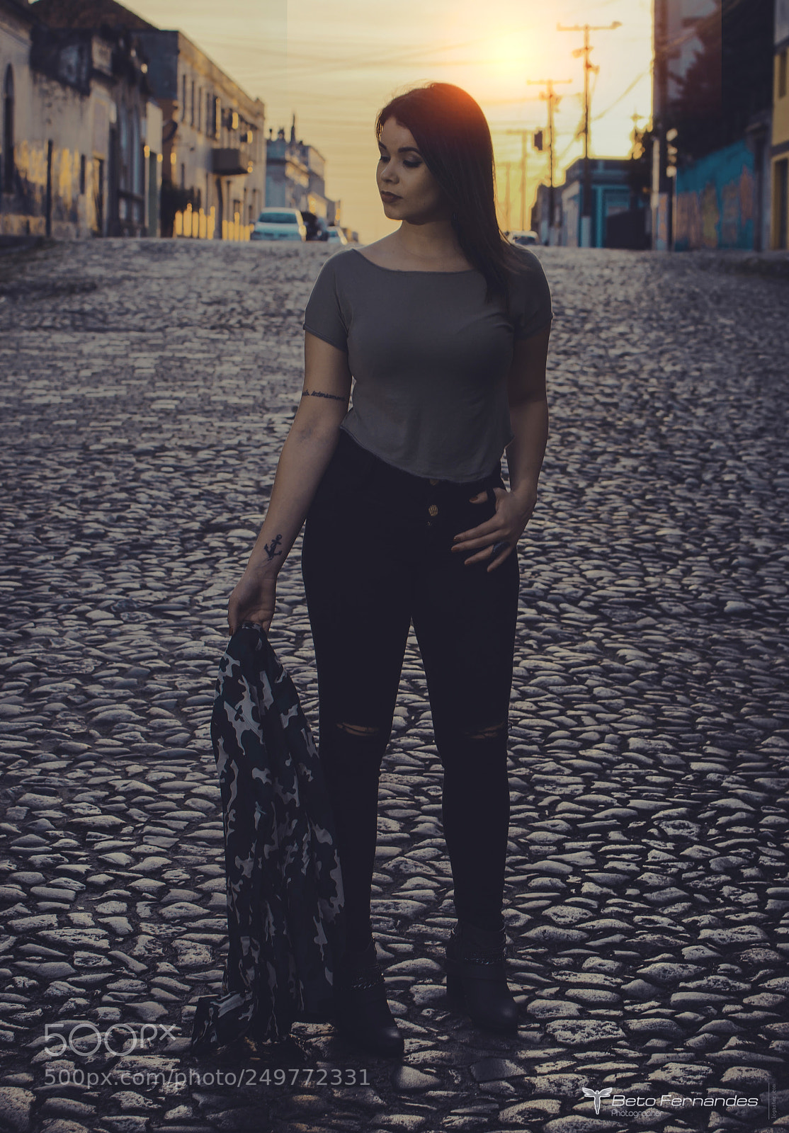 Nikon D7200 sample photo. Models photography