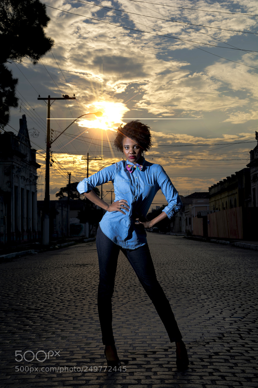 Nikon D7100 sample photo. Models photography