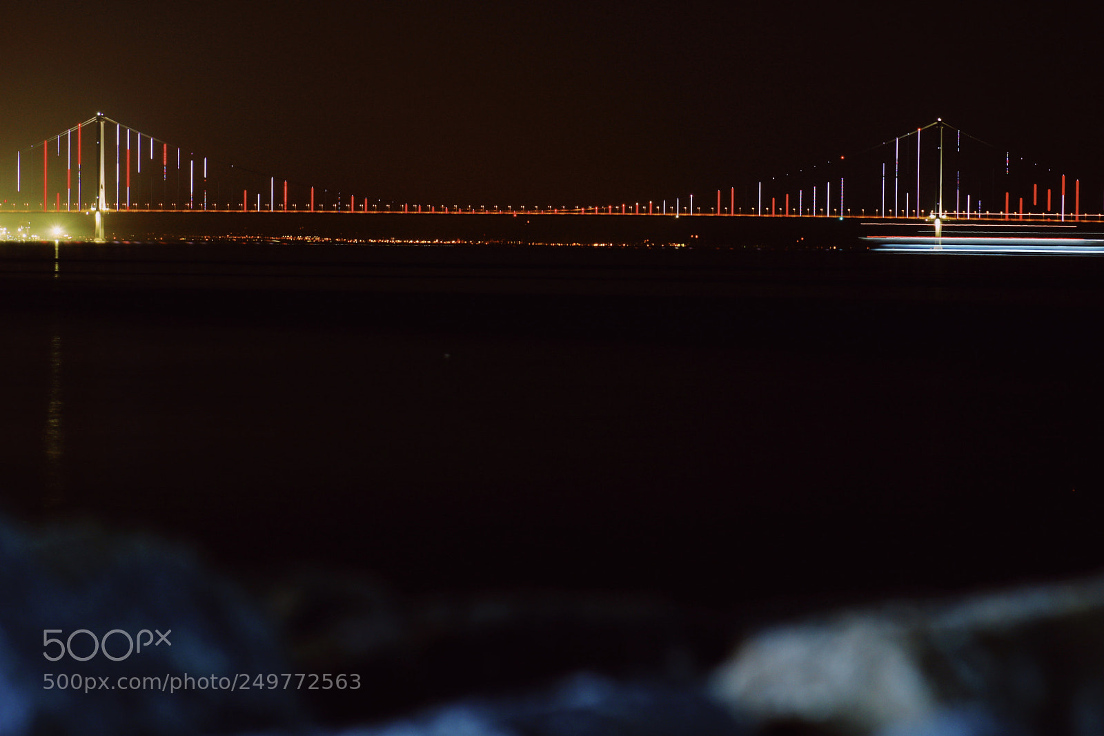 Canon EOS 750D (EOS Rebel T6i / EOS Kiss X8i) sample photo. Osmangazi photography