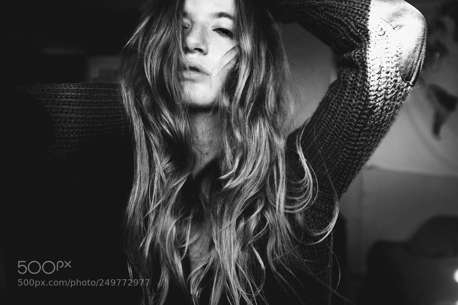 Fujifilm X100F sample photo. Beau  photography