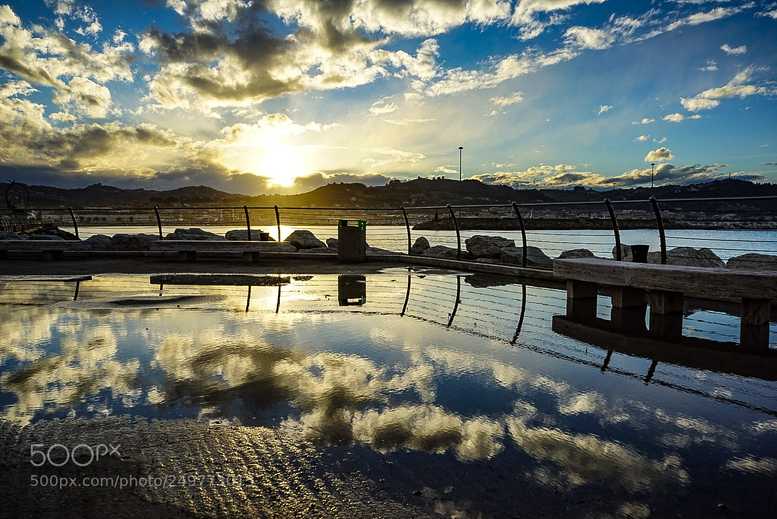 Sony a7R sample photo. Untitled photography