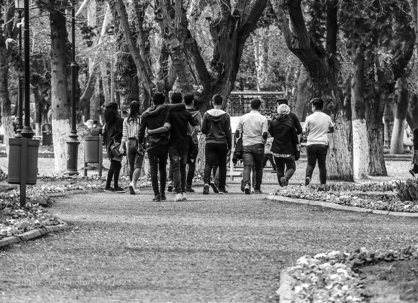 Canon EOS 70D sample photo. Friends hanging out photography