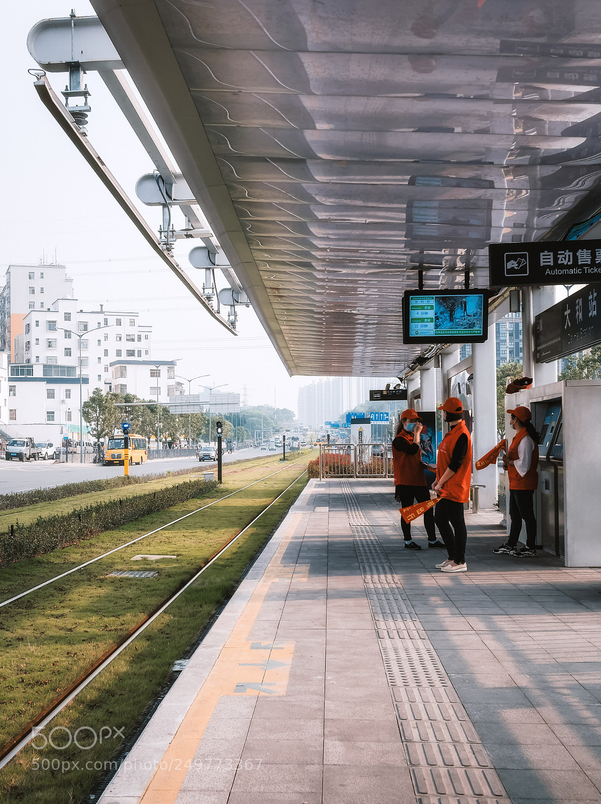Panasonic Lumix DMC-GX85 (Lumix DMC-GX80 / Lumix DMC-GX7 Mark II) sample photo. Untitled photography