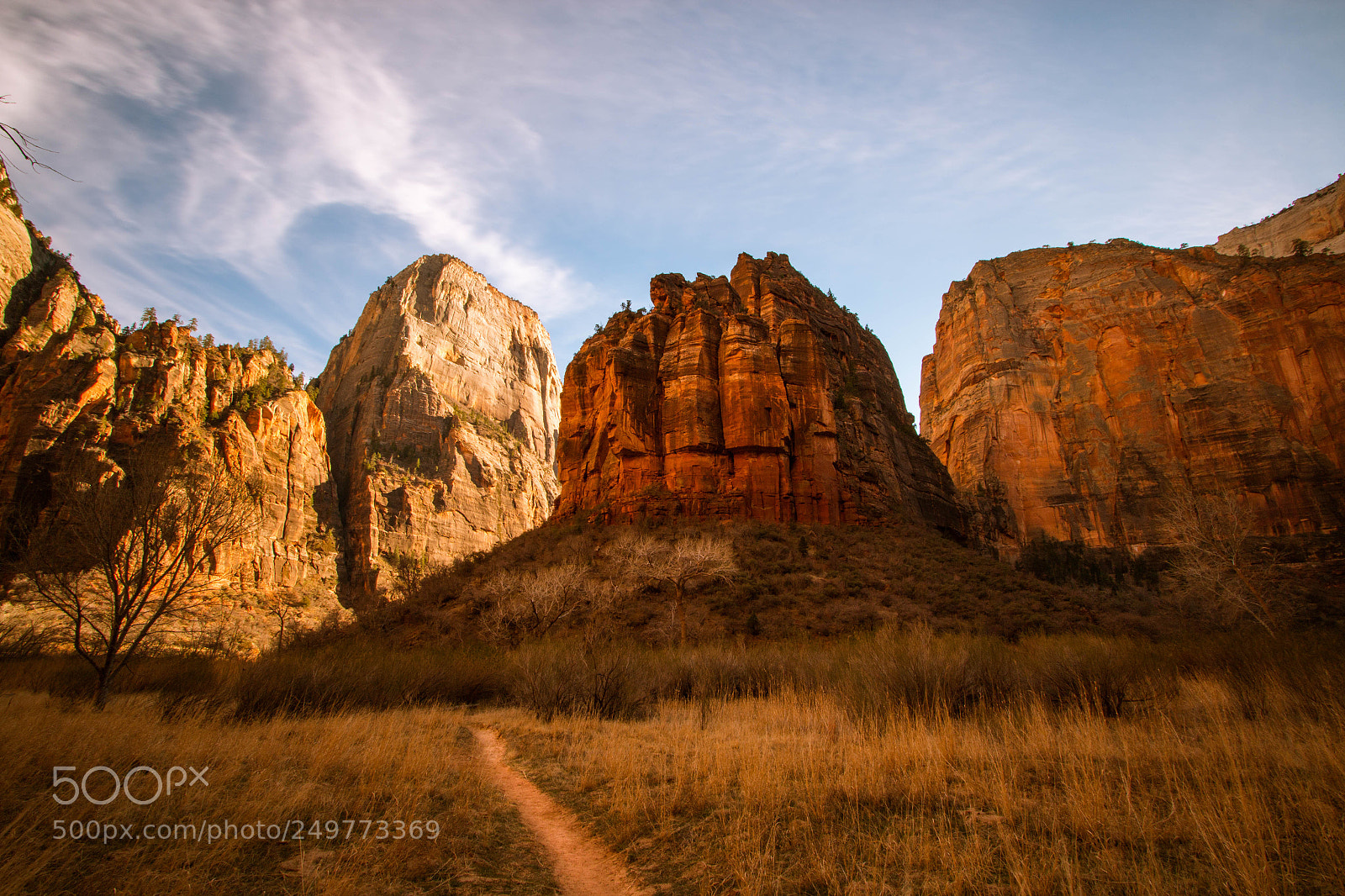 Canon EOS 70D sample photo. Zion white stone photography