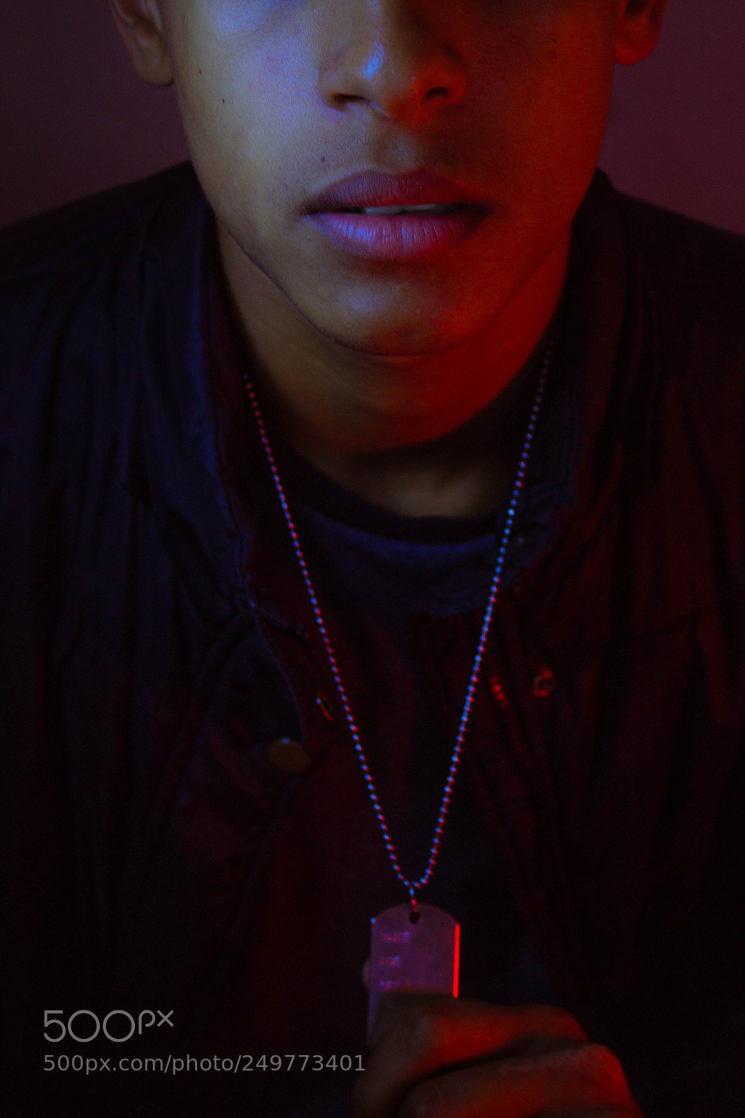 Canon EOS 1200D (EOS Rebel T5 / EOS Kiss X70 / EOS Hi) sample photo. Coquel studio photography