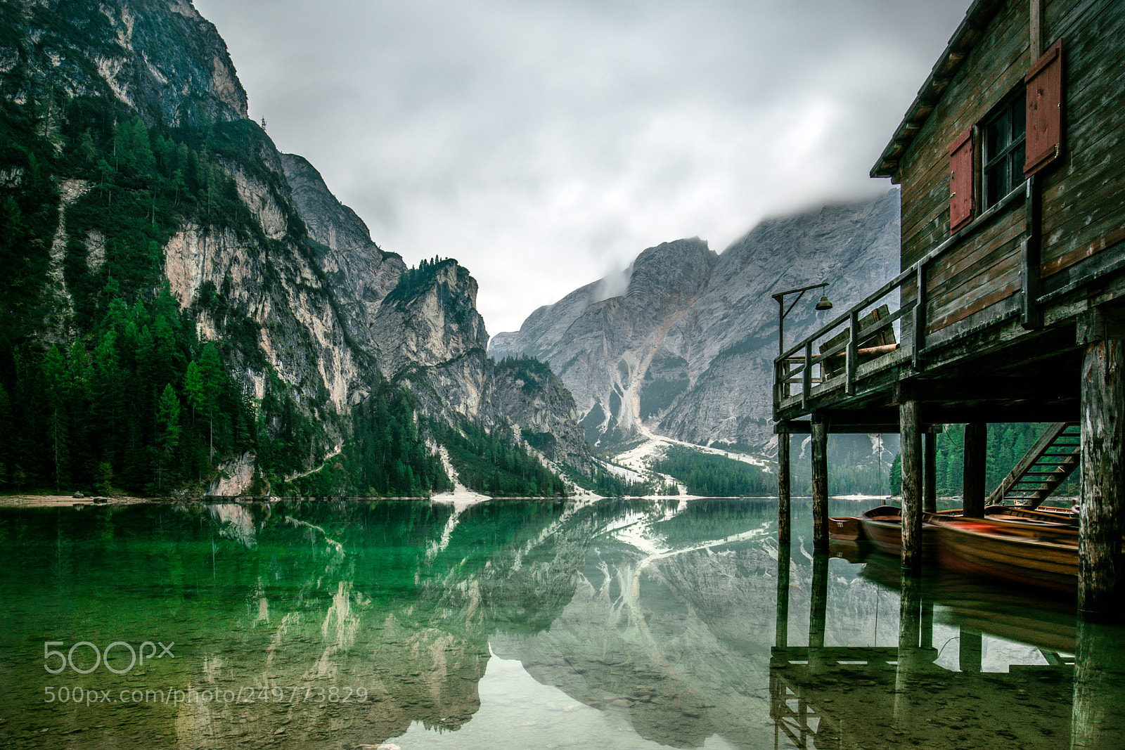 Sony a7R II sample photo. Silence photography