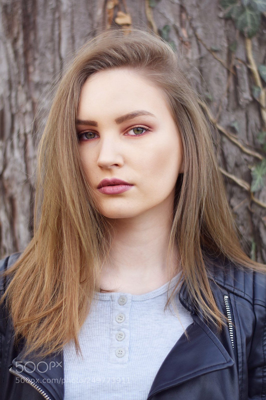 Nikon D3300 sample photo. Sonja photography