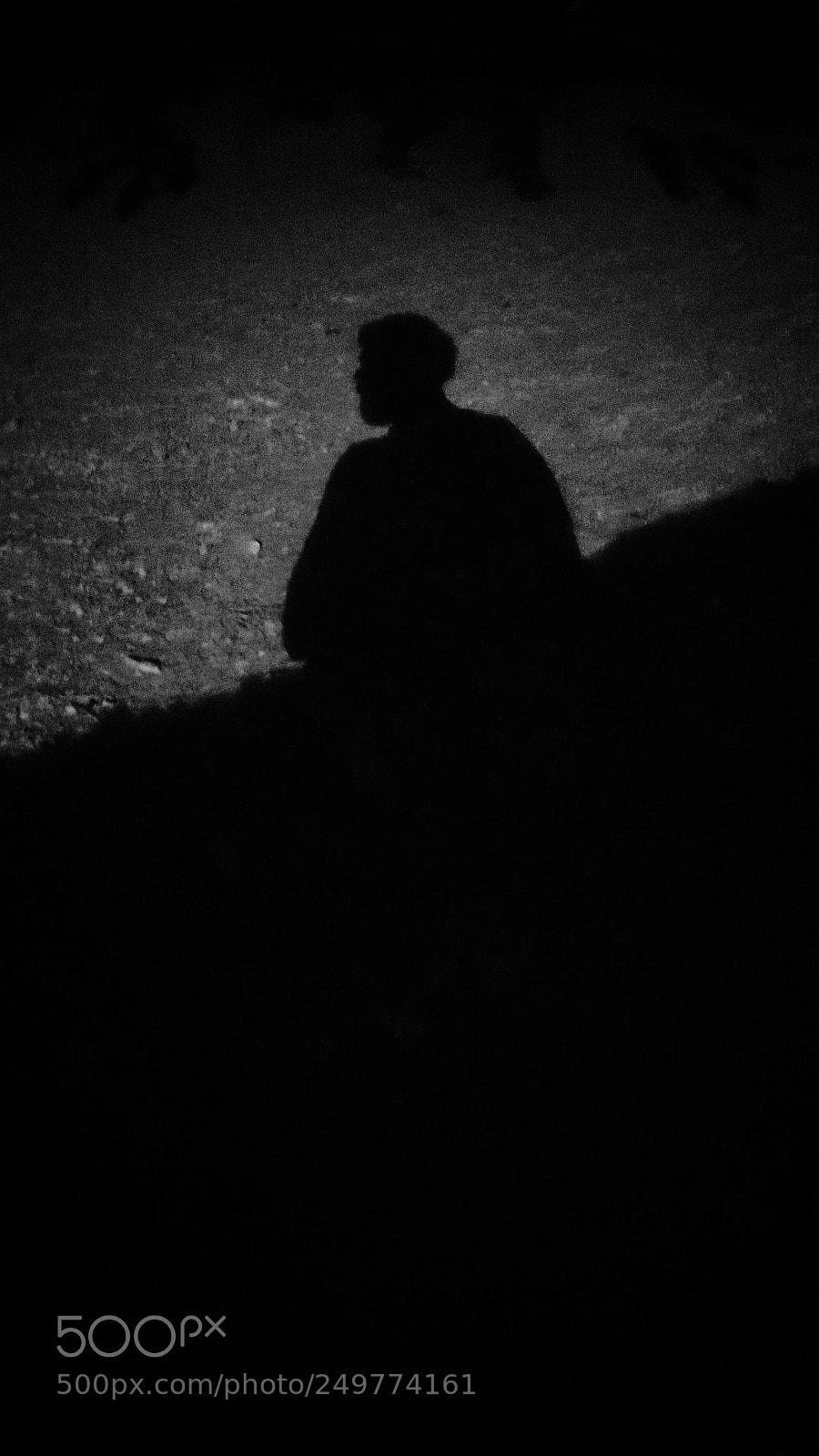OnePlus A3003 sample photo. Untitled photography