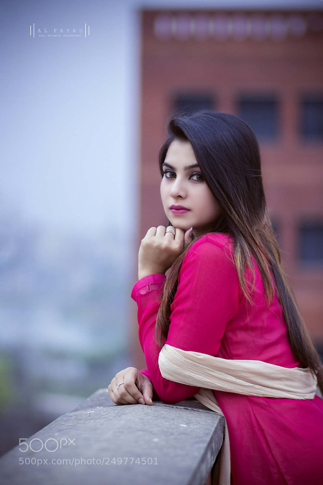 Canon EOS 60D sample photo. Anika photography
