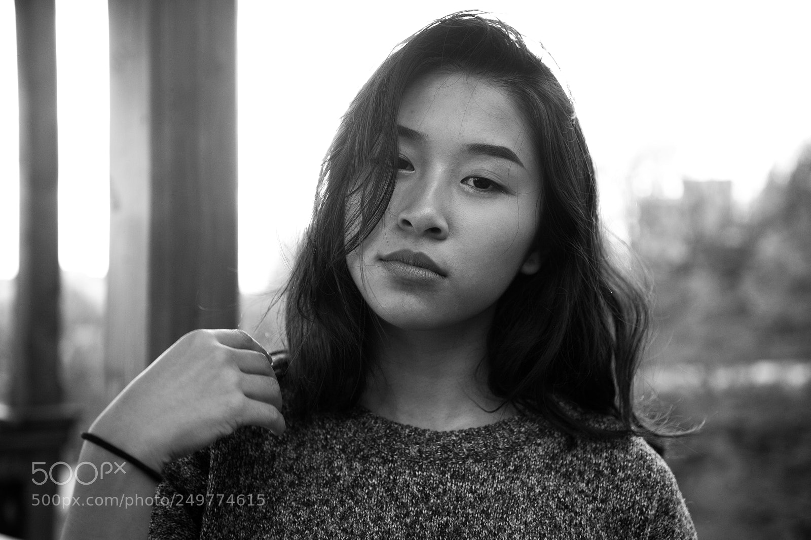 Nikon D700 sample photo. A001 photography