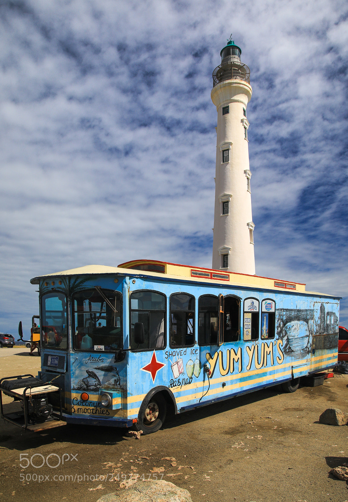Canon EOS 5D Mark IV sample photo. Aruba 10 photography