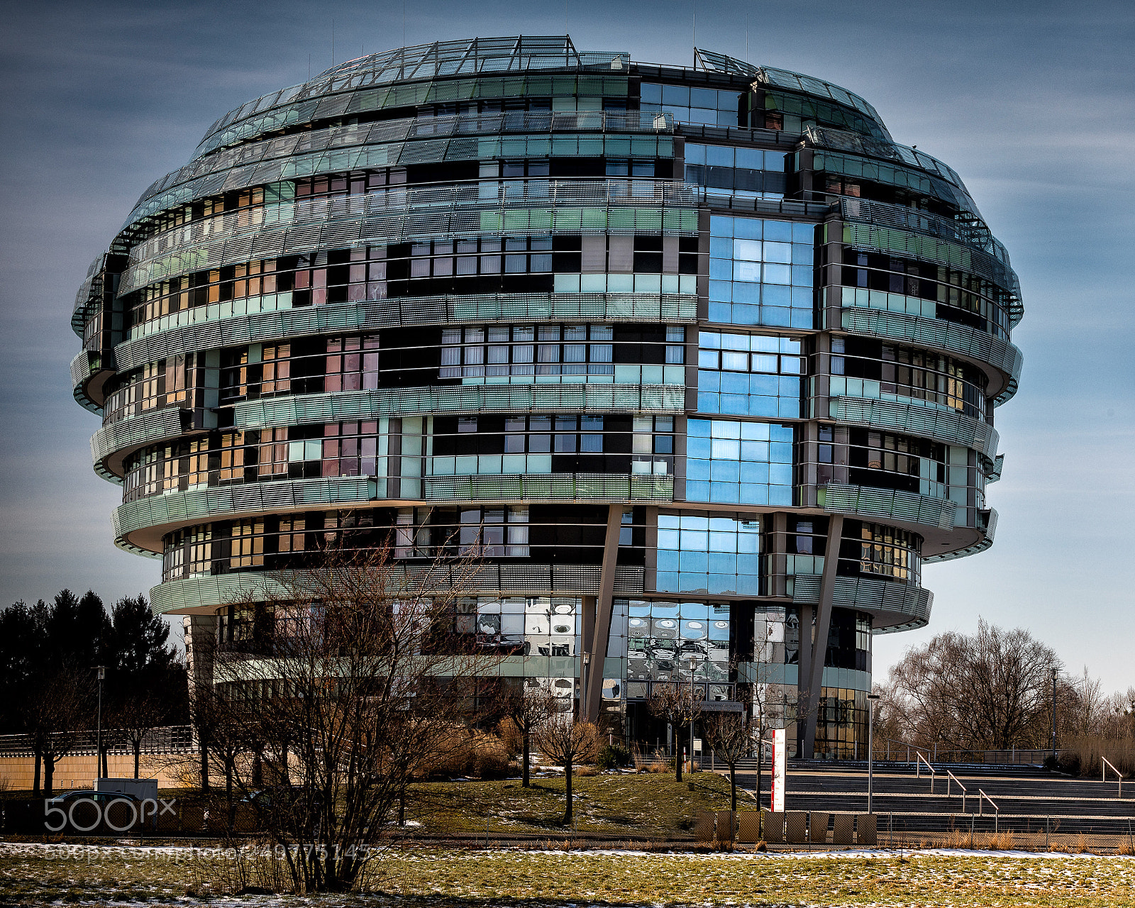Canon EOS 5D Mark IV sample photo. Hannover - ini photography