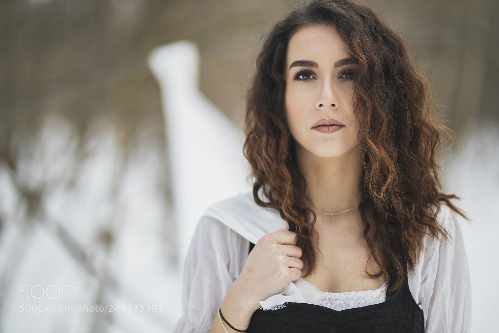 Canon EOS 5D Mark IV sample photo. Untitled photography