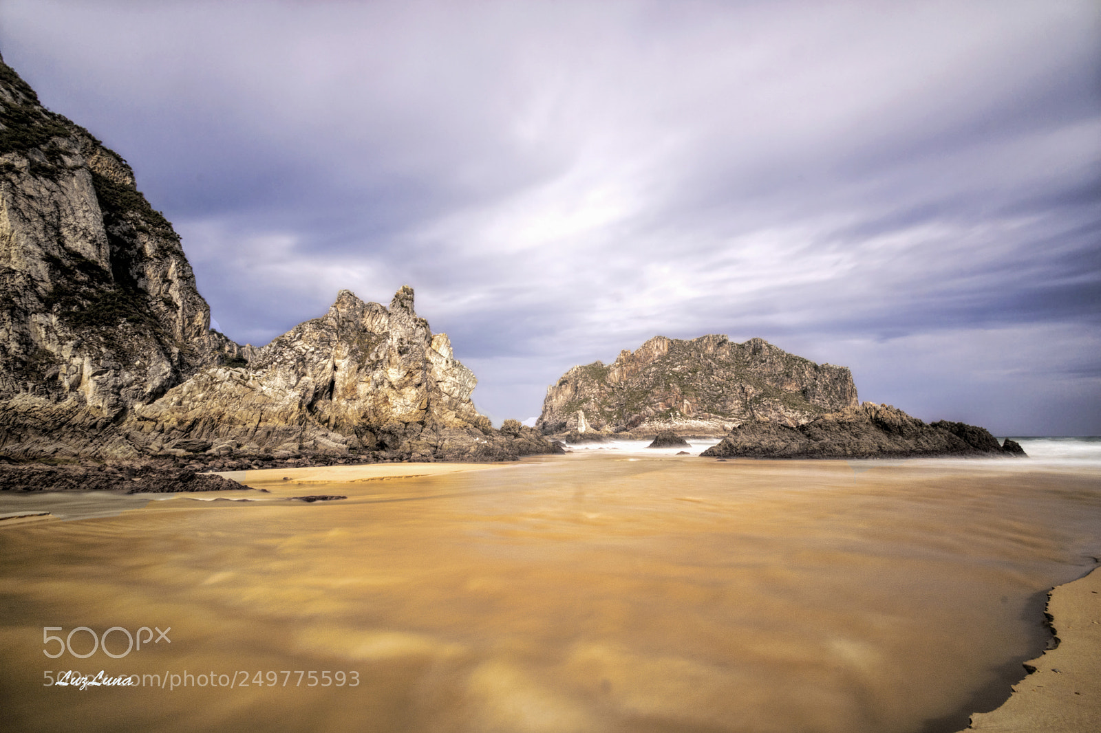 Canon EOS 750D (EOS Rebel T6i / EOS Kiss X8i) sample photo. Playa la franca photography