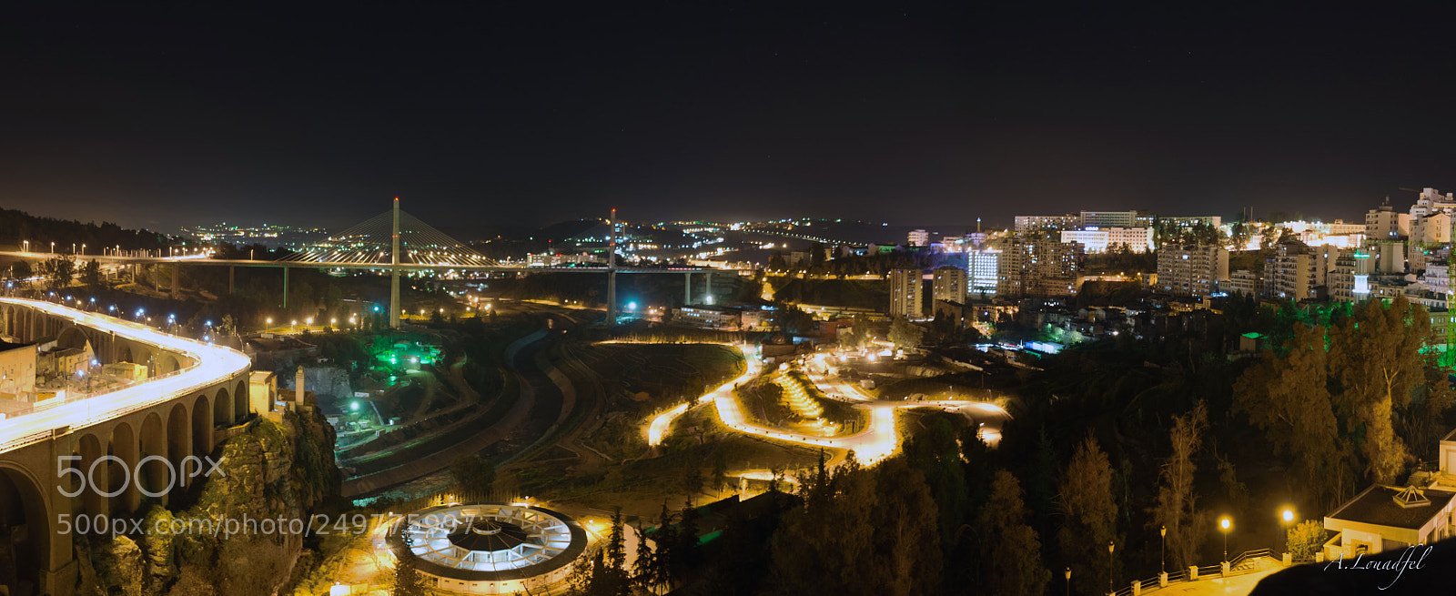 Nikon D7100 sample photo. 15 photos in one
fusion photography