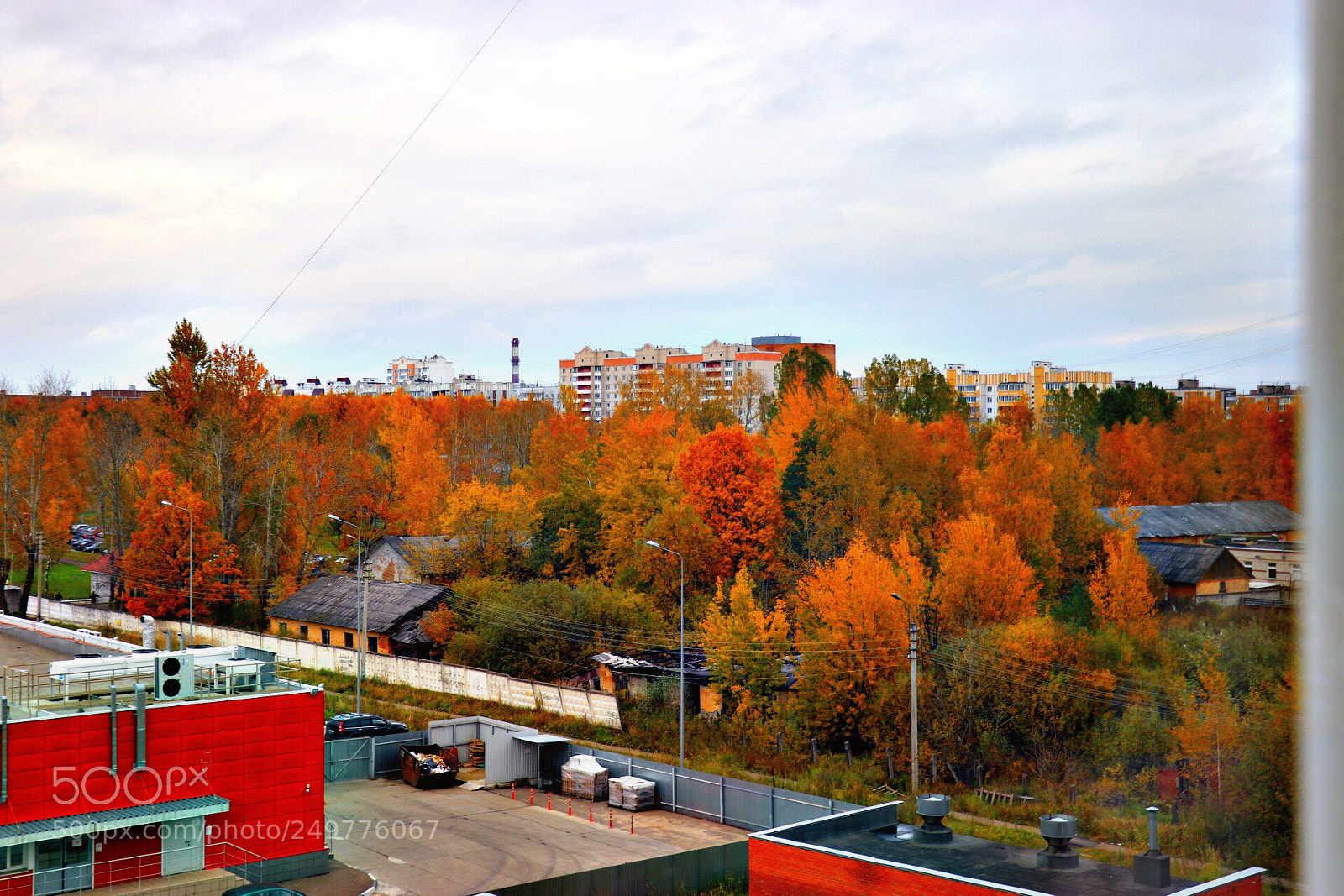 Canon EOS 80D sample photo. Untitled photography