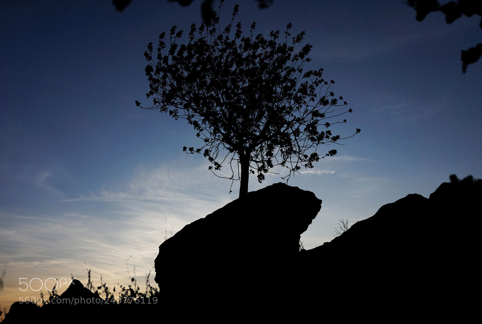 Canon EOS 60D sample photo. Luminaredit photography