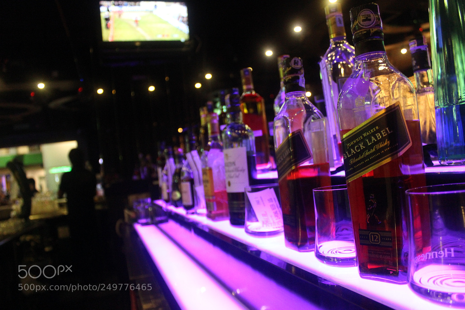 Canon EOS 600D (Rebel EOS T3i / EOS Kiss X5) sample photo. Drinks photography