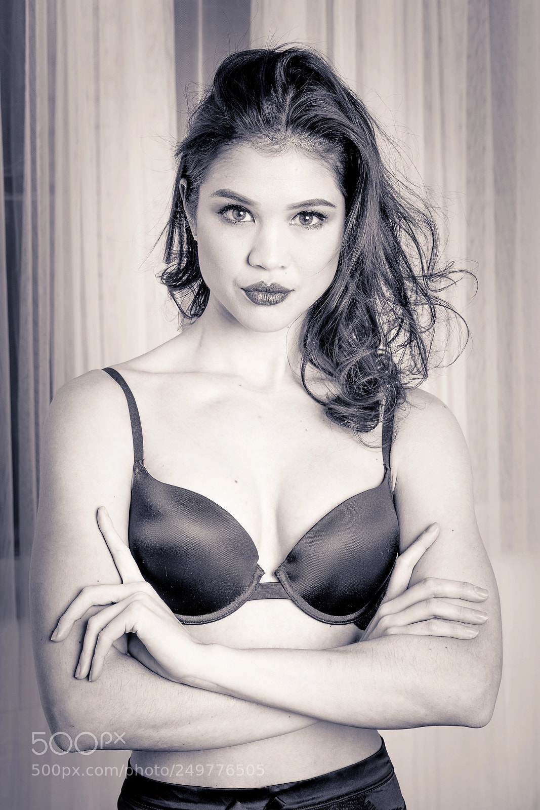 Sony a7R III sample photo. Josephine adeline photography