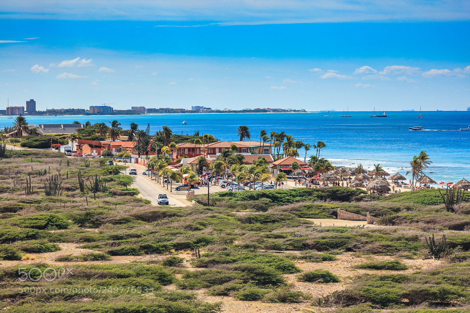 Canon EOS 5DS R sample photo. Aruba 13 photography