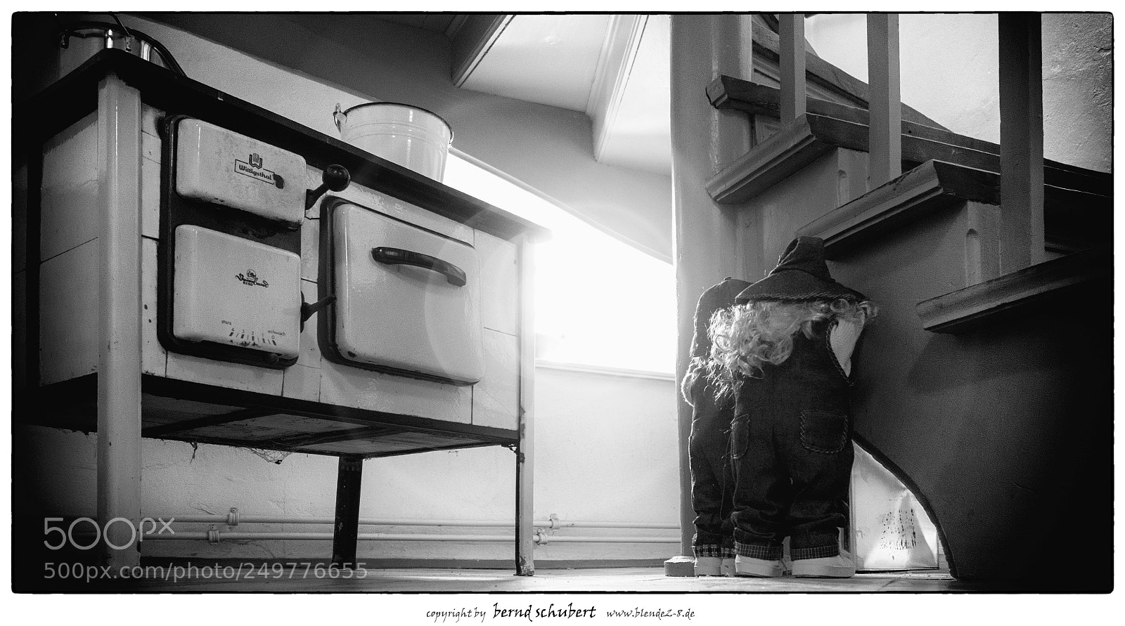 Sony Cyber-shot DSC-RX100 sample photo. Westerburg part 3 photography