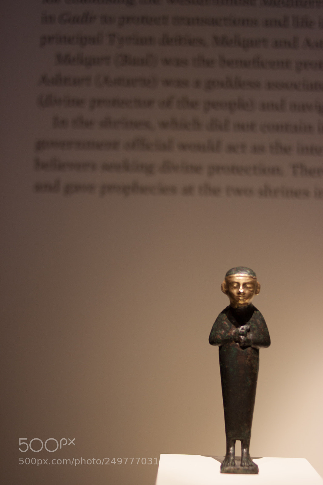 Canon EOS 50D sample photo. Museo photography