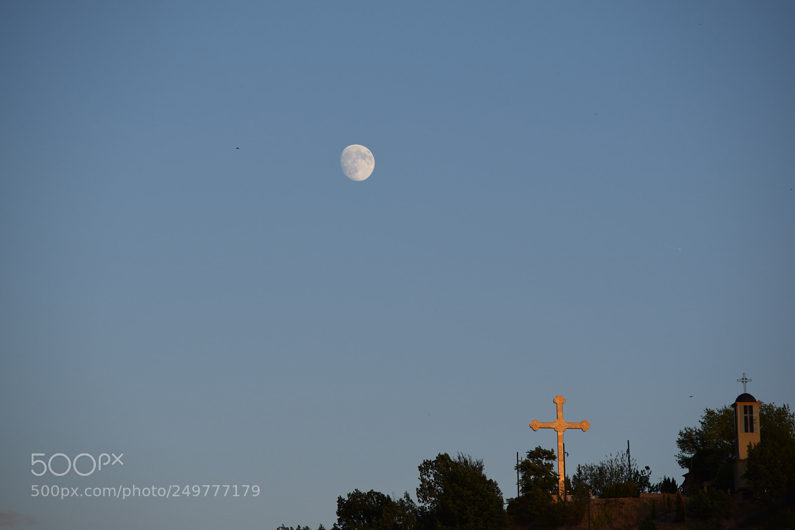 Nikon D3300 sample photo. Balance photography
