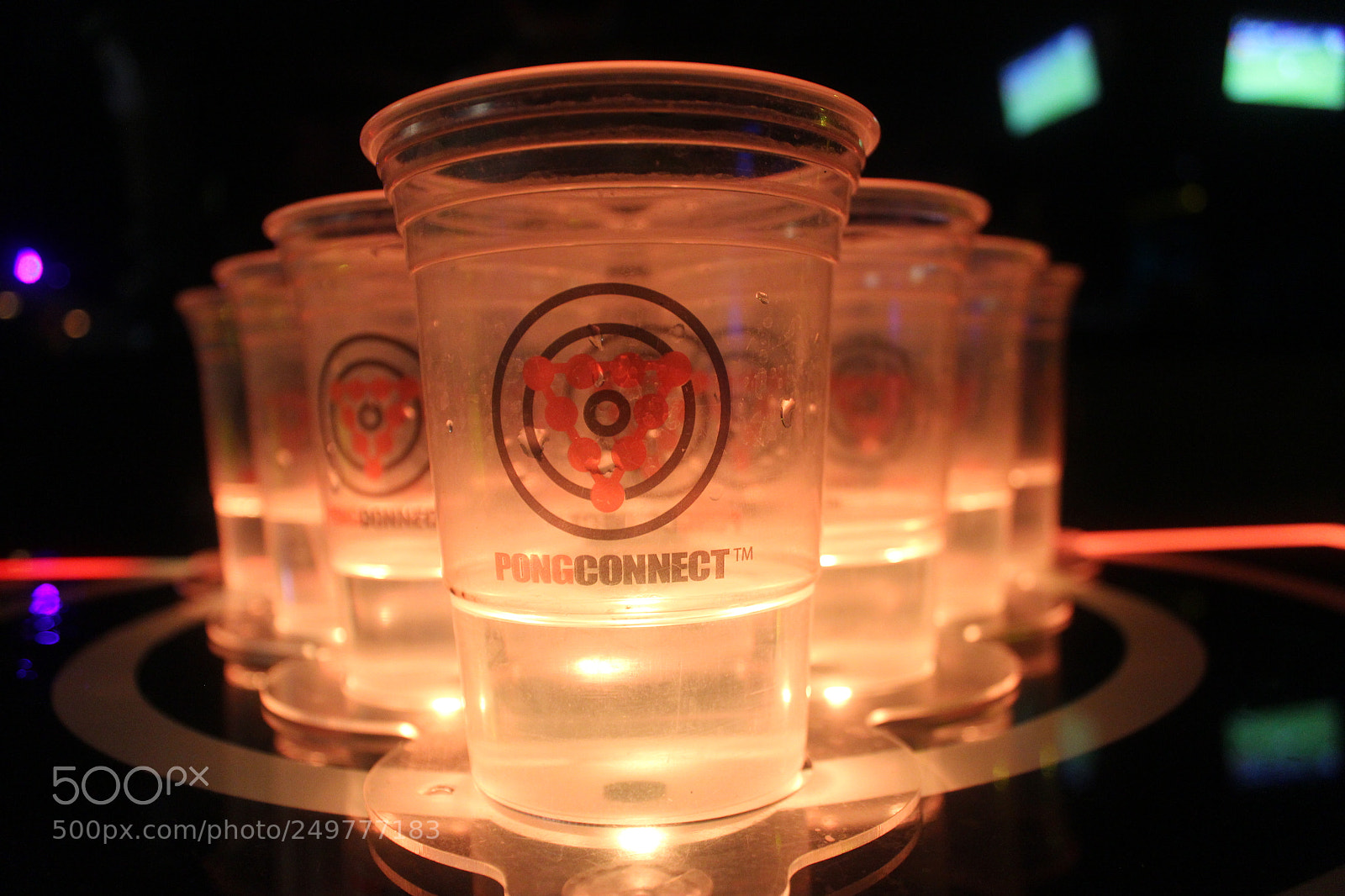 Canon EOS 600D (Rebel EOS T3i / EOS Kiss X5) sample photo. Drinking in kuala lumpur photography
