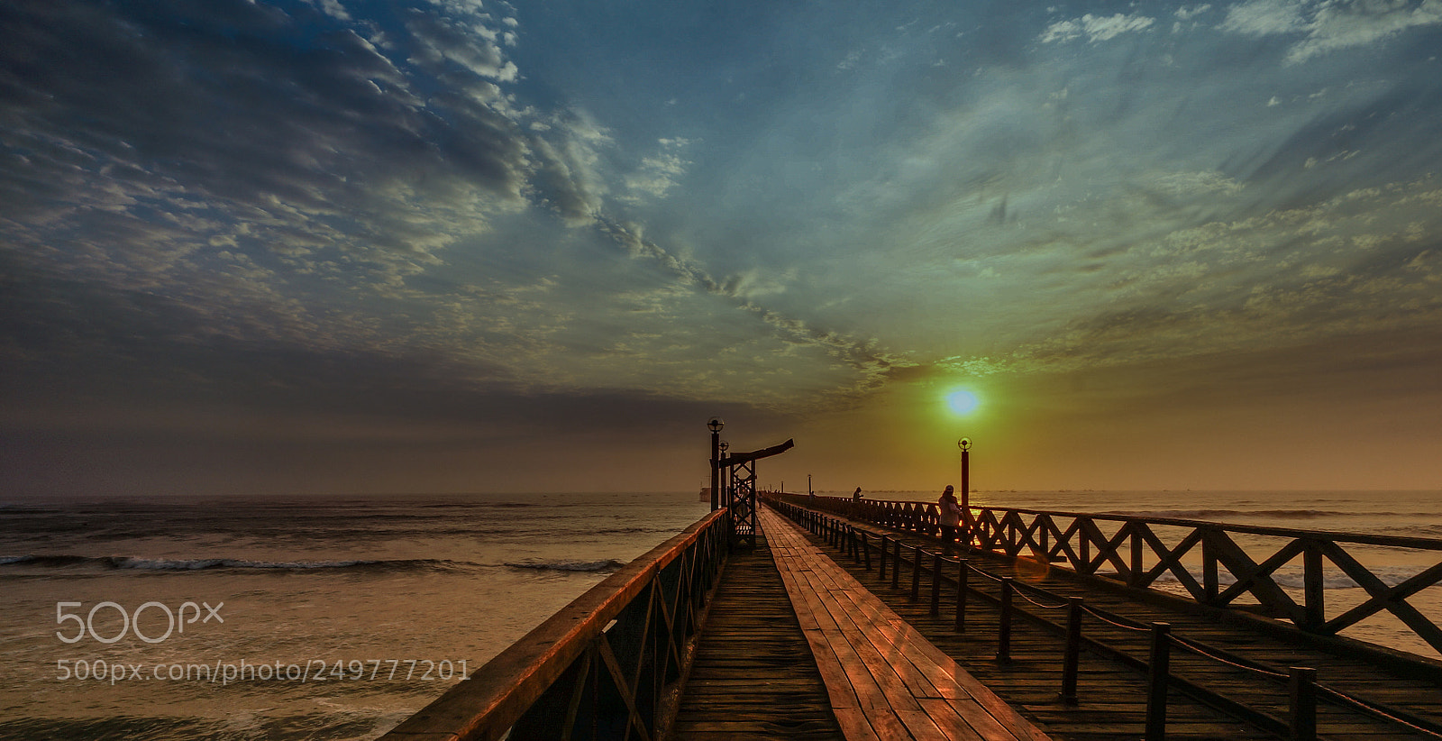 Sony Alpha NEX-5R sample photo. Pimentel beauty photography
