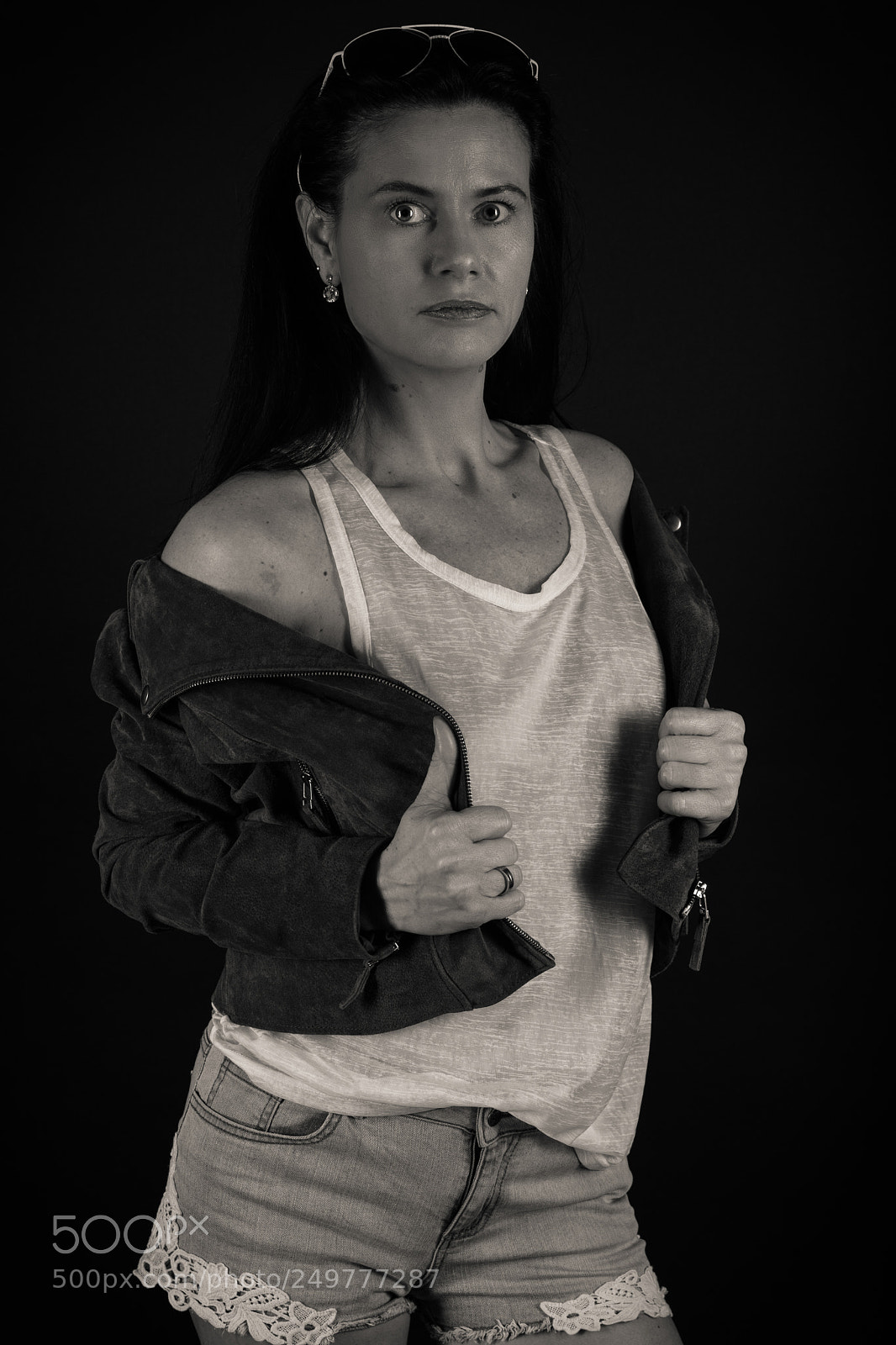 Nikon D7200 sample photo. Untitled photography