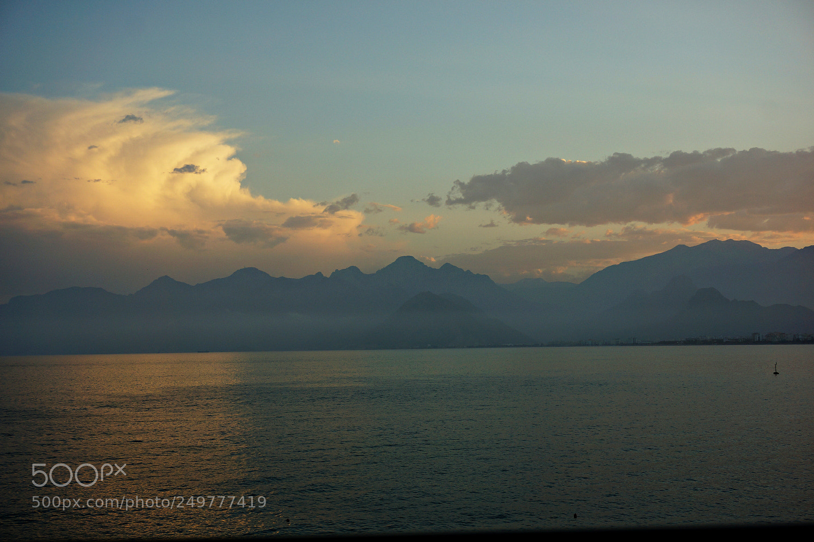 Sony Alpha NEX-7 sample photo. Antalya, kaleiçi, turkey photography
