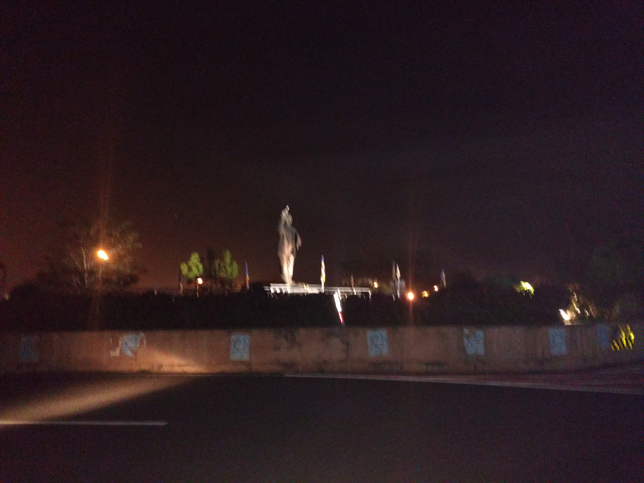 Motorola Moto X Play sample photo