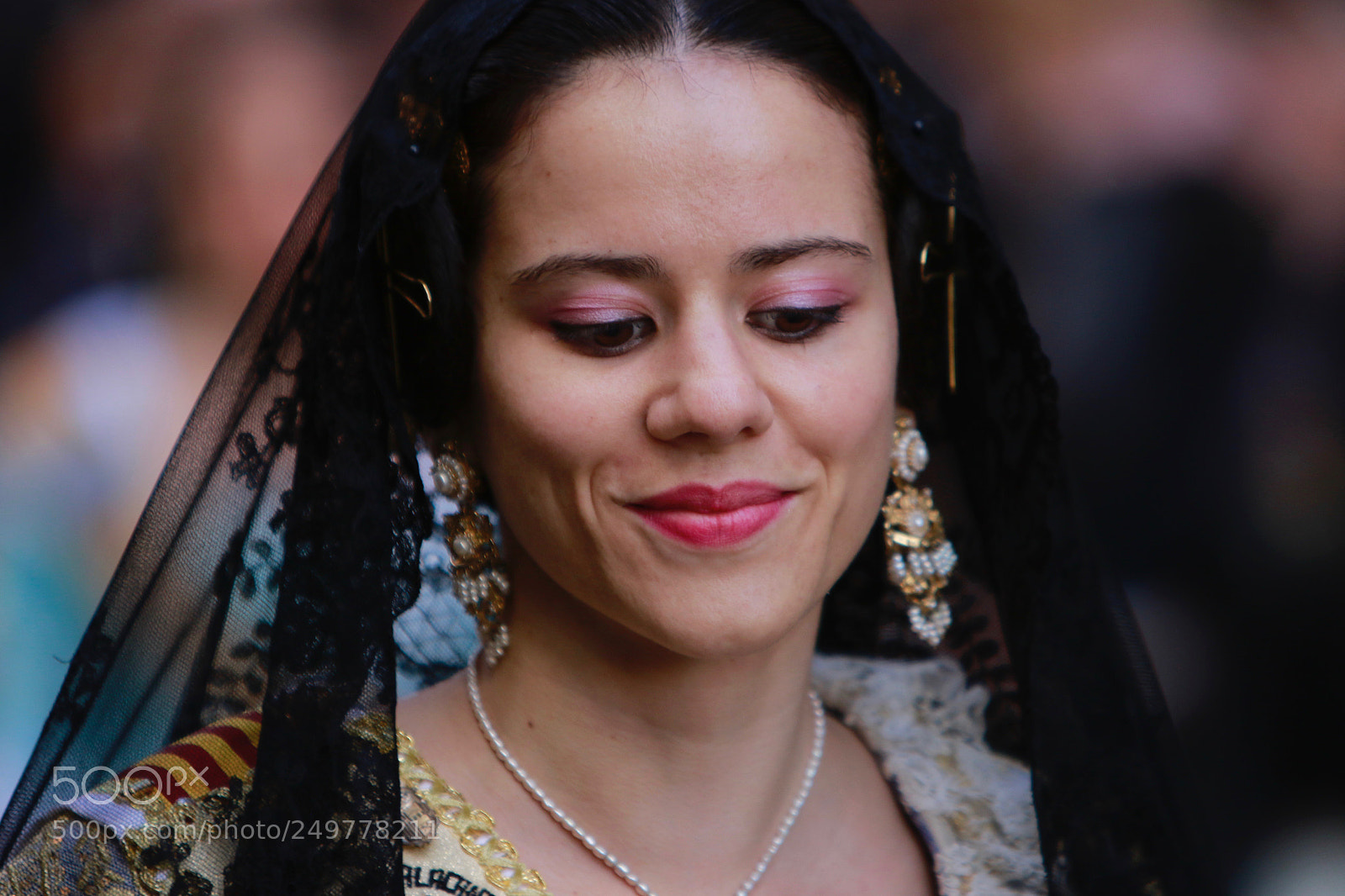 Canon EOS 7D Mark II sample photo. Ofrenda photography