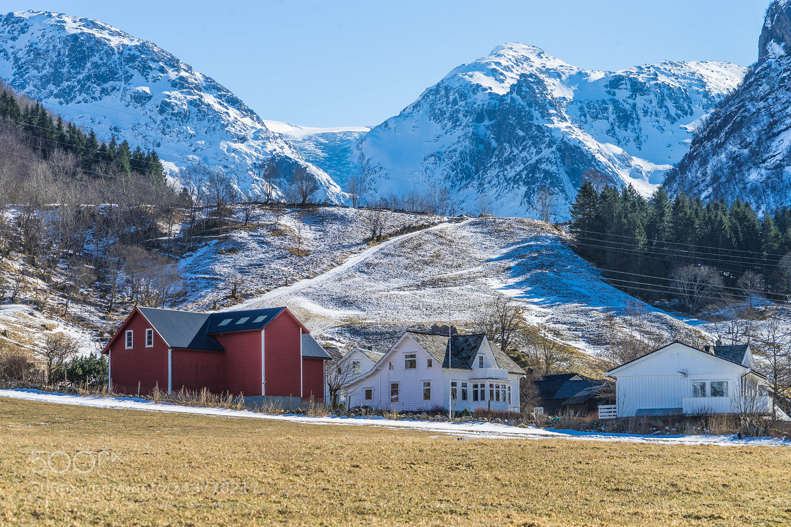 Sony a7 II sample photo. Sundal photography