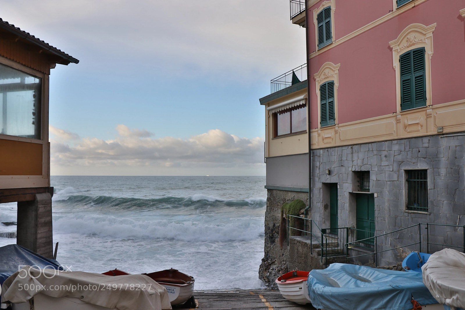 Canon EOS 80D sample photo. Postcard photography