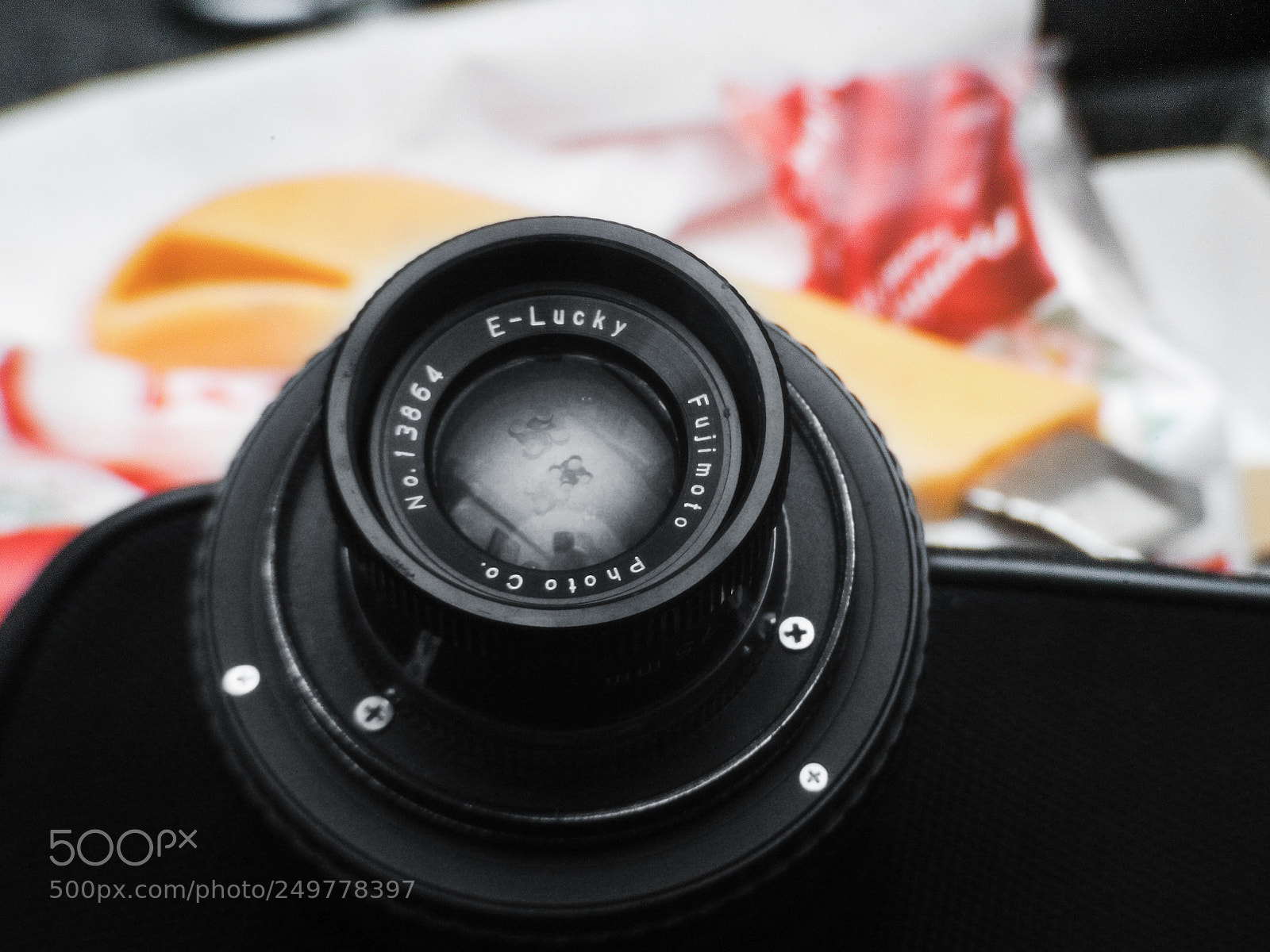 Canon EOS-1Ds Mark III sample photo. 1036151.jpg photography