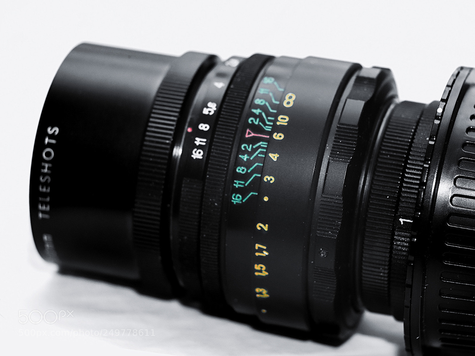 Canon EOS-1Ds Mark III sample photo. 1036521.jpg photography