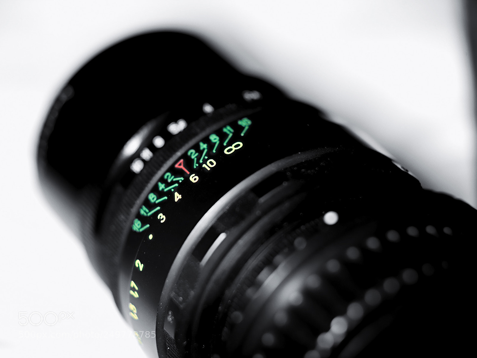 Canon EOS-1Ds Mark III sample photo. 1036681.jpg photography