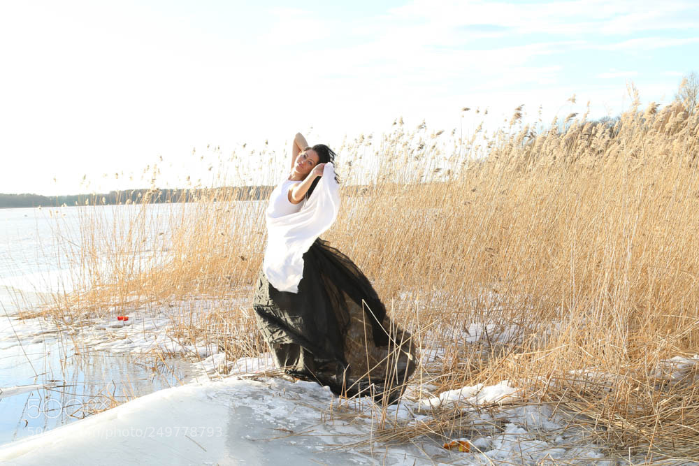 Canon EOS 70D sample photo. Img photography